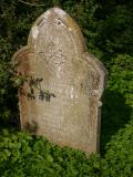 image of grave number 21320